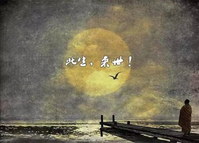 ��Ҫѹ�֣��������Լ��з���