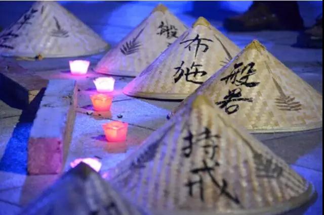 ����˫�޲���ѧ�������