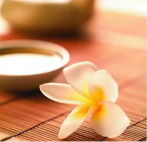 修行路上:佛法让烦躁心变平静 修行路上:佛法让烦躁心变平静