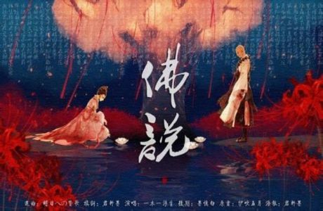 Ϊʲô����Խ��Խ�����㵱���£�