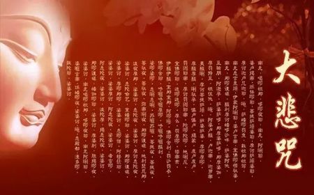 面相好不好,看看就知道 面相好不好,看看就知道