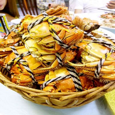 ��з��һ������֡��ܲ��̵�����