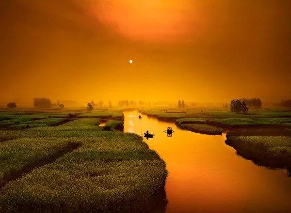 ���Ҫ����Ƿ�