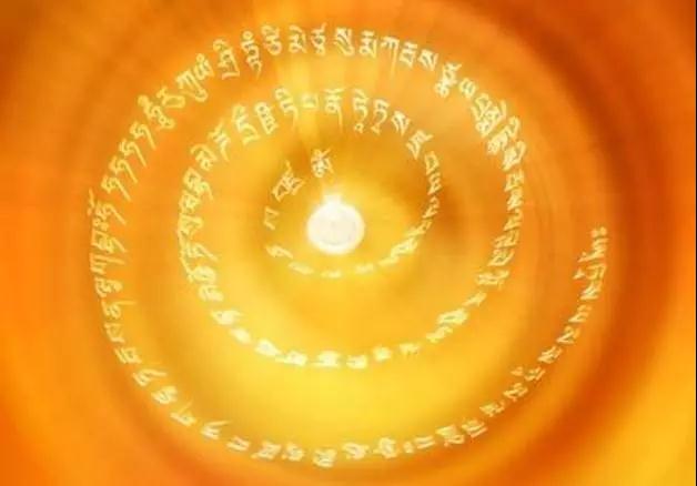 如何念“阿弥陀佛”力量最强大? 如何念“阿弥陀佛”力量最强大?