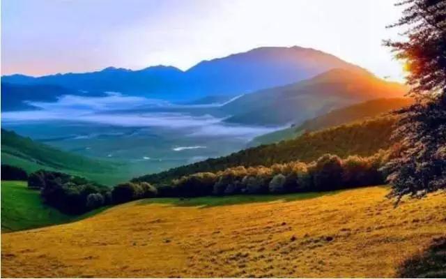 佛法的要领与修行次第_一文带你读懂! 佛法的要领与修行次第_一文带你读懂!