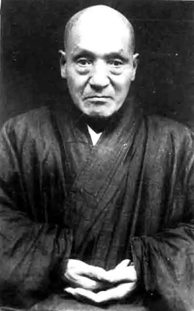 ӡ��һ���̻�����ʮ��������