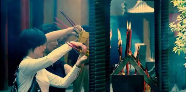 �ѷ�������������ȥĤ��_��������ţ�