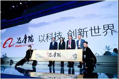 ����Ͷ��ǧ�ڽ�����ĦԺ��_|_�ܷ���������ǻ�������һ����