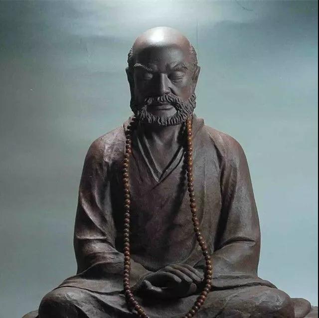 ����Ͷ��ǧ�ڽ�����ĦԺ��_|_�ܷ���������ǻ�������һ����