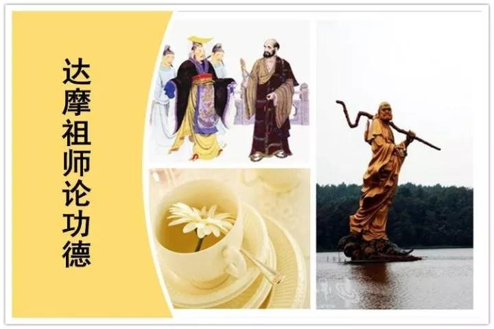 ����Ͷ��ǧ�ڽ�����ĦԺ��_|_�ܷ���������ǻ�������һ����