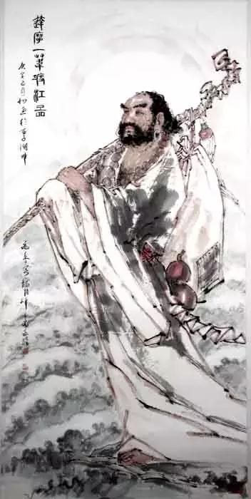 ����Ͷ��ǧ�ڽ�����ĦԺ��_|_�ܷ���������ǻ�������һ����