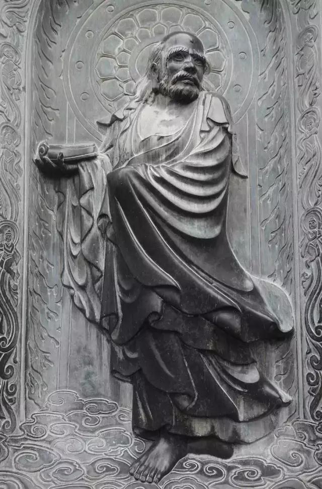 ����Ͷ��ǧ�ڽ�����ĦԺ��_|_�ܷ���������ǻ�������һ����