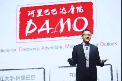 ����Ͷ��ǧ�ڽ�����ĦԺ��_|_�ܷ���������ǻ�������һ����