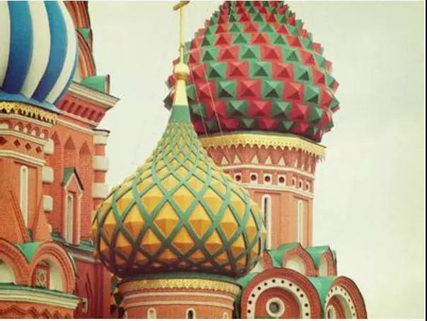 �����ľ��Ǻ������ù�ĸ�Դ��