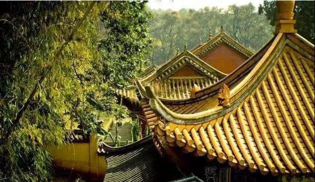 һƪ���¿����й������Ĳ��ֺͽ�����