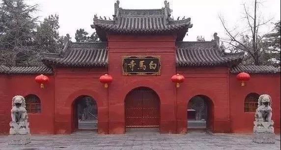 һƪ���¿����й������Ĳ��ֺͽ�����