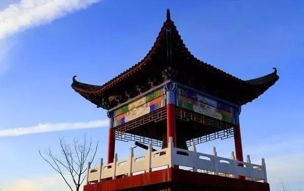 һƪ���¿����й������Ĳ��ֺͽ�����