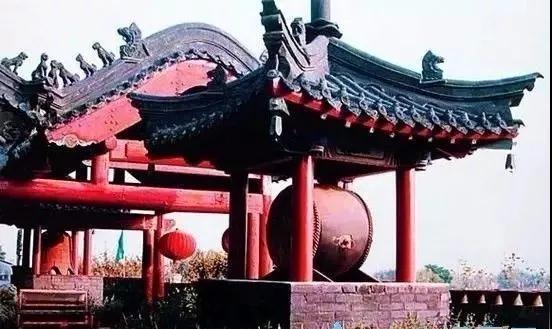 һƪ���¿����й������Ĳ��ֺͽ�����