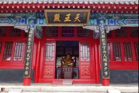 һƪ���¿����й������Ĳ��ֺͽ�����