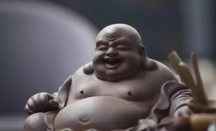 һƪ���¿����й������Ĳ��ֺͽ�����