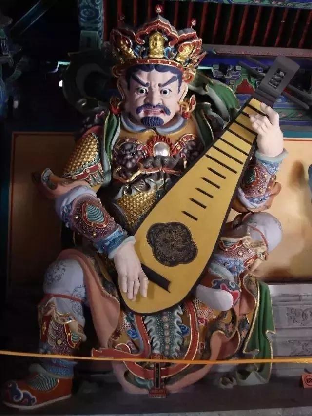 һƪ���¿����й������Ĳ��ֺͽ�����