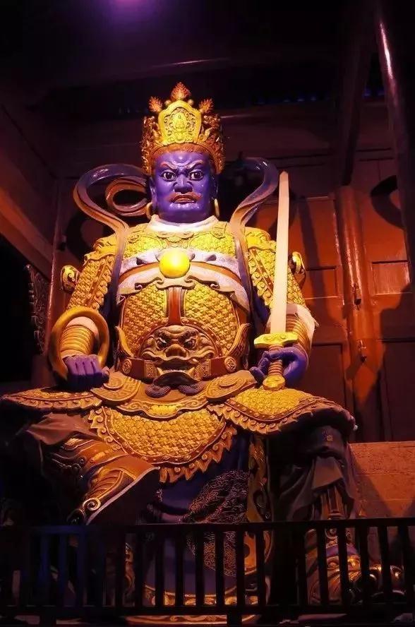 һƪ���¿����й������Ĳ��ֺͽ�����