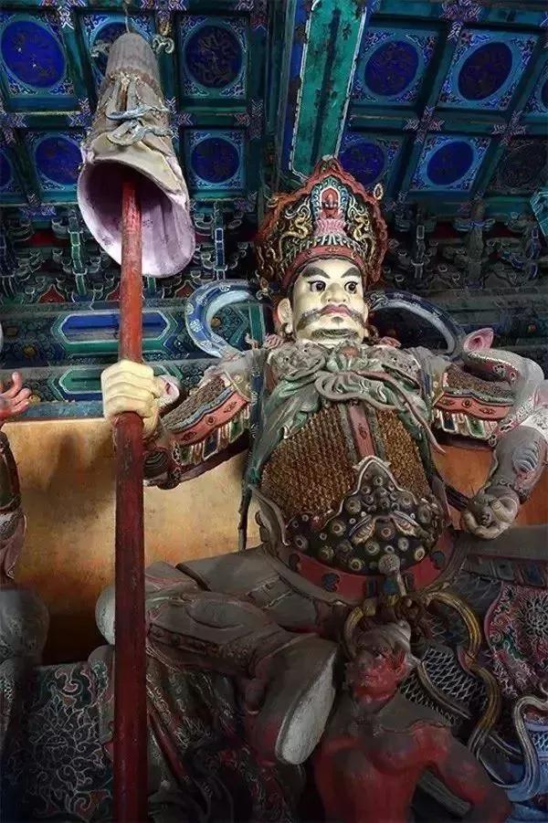 һƪ���¿����й������Ĳ��ֺͽ�����