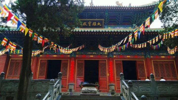 һƪ���¿����й������Ĳ��ֺͽ�����