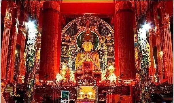 һƪ���¿����й������Ĳ��ֺͽ�����