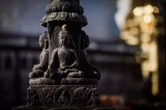 һƪ���¿����й������Ĳ��ֺͽ�����