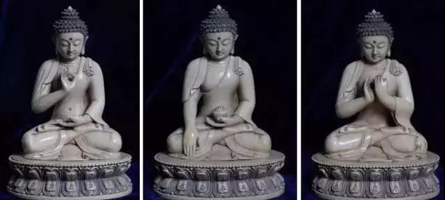 һƪ���¿����й������Ĳ��ֺͽ�����