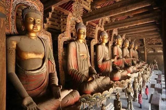 һƪ���¿����й������Ĳ��ֺͽ�����