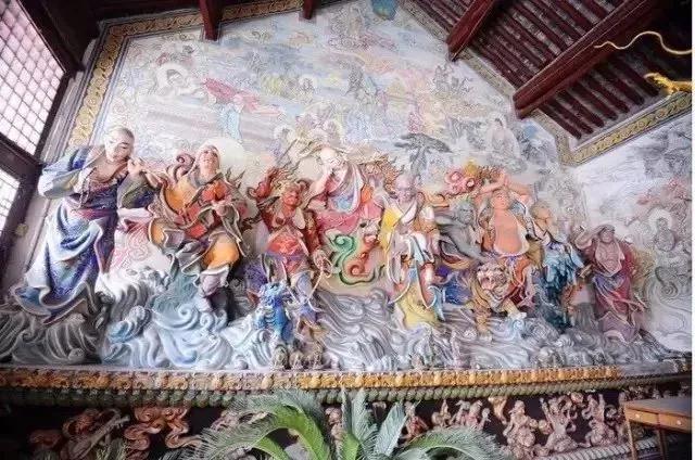 һƪ���¿����й������Ĳ��ֺͽ�����