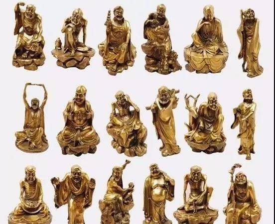 һƪ���¿����й������Ĳ��ֺͽ�����