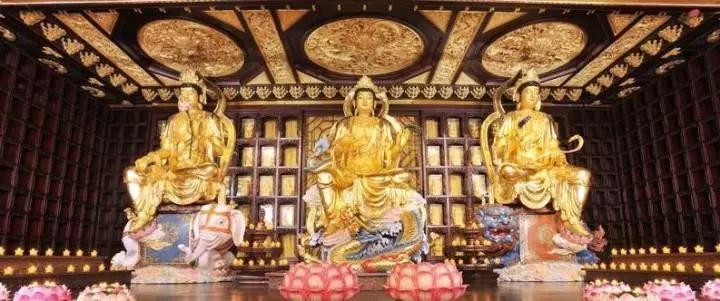 һƪ���¿����й������Ĳ��ֺͽ�����