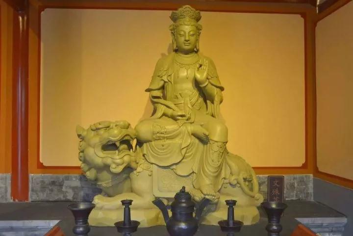 һƪ���¿����й������Ĳ��ֺͽ�����