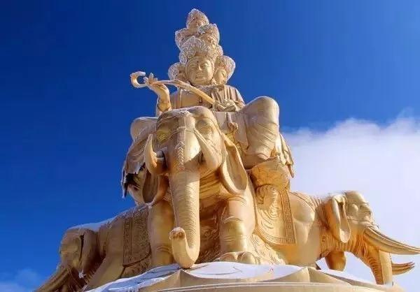 һƪ���¿����й������Ĳ��ֺͽ�����