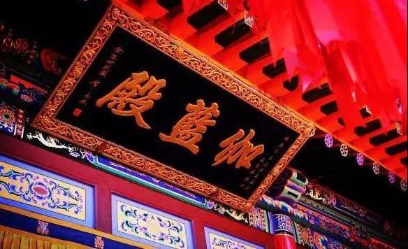 һƪ���¿����й������Ĳ��ֺͽ�����