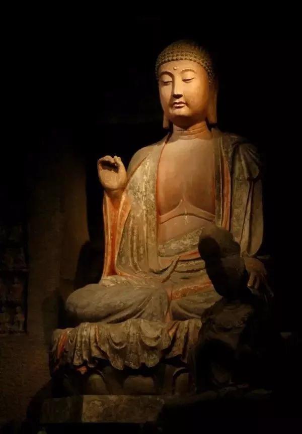 һƪ���¿����й������Ĳ��ֺͽ�����