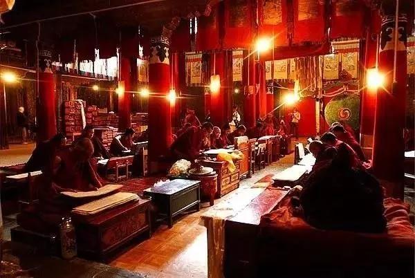 һƪ���¿����й������Ĳ��ֺͽ�����