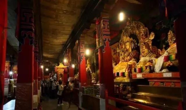 һƪ���¿����й������Ĳ��ֺͽ�����