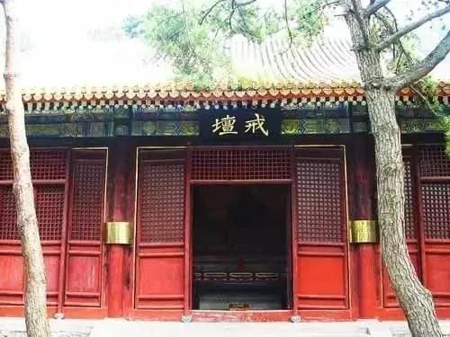 һƪ���¿����й������Ĳ��ֺͽ�����