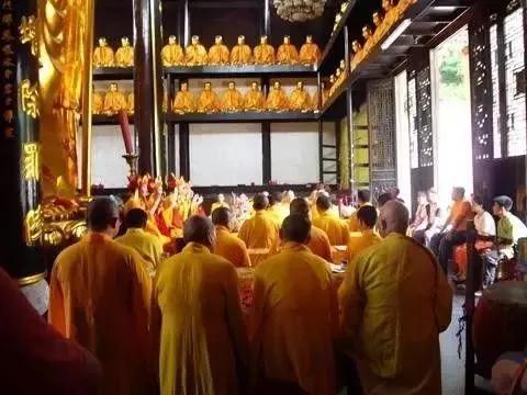 һƪ���¿����й������Ĳ��ֺͽ�����