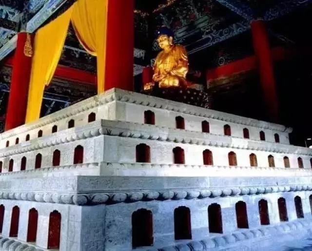 һƪ���¿����й������Ĳ��ֺͽ�����