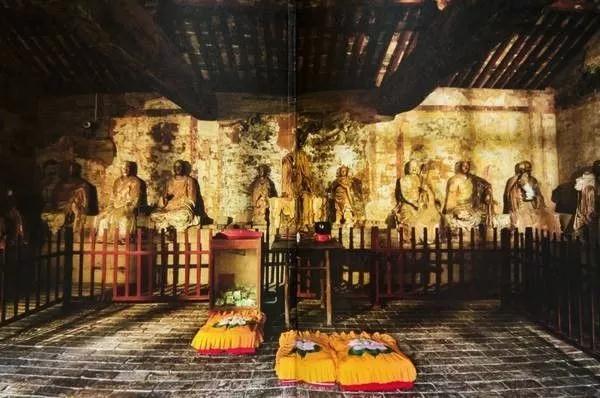 һƪ���¿����й������Ĳ��ֺͽ�����