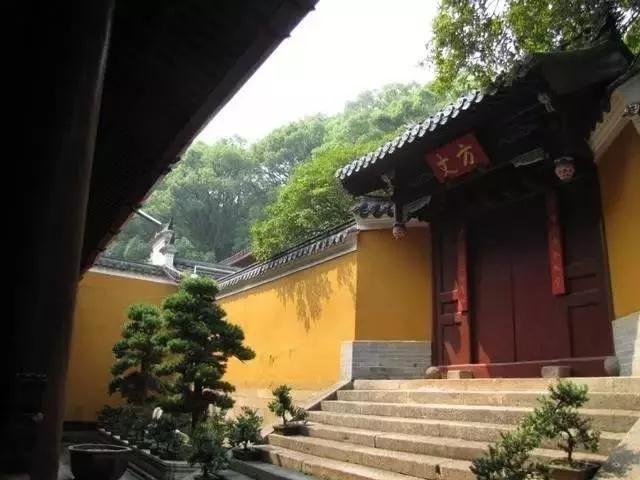 һƪ���¿����й������Ĳ��ֺͽ�����