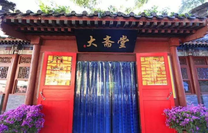 һƪ���¿����й������Ĳ��ֺͽ�����