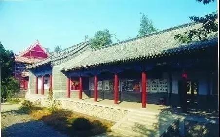 һƪ���¿����й������Ĳ��ֺͽ�����