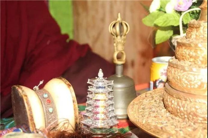 һƪ���¿����й������Ĳ��ֺͽ�����