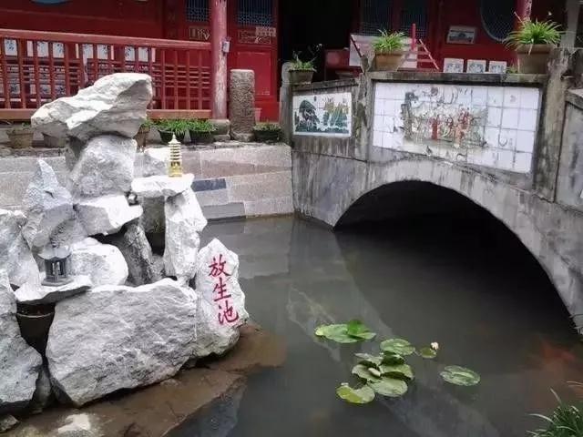 һƪ���¿����й������Ĳ��ֺͽ�����